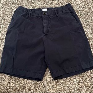 Bearbottom Stretch Short 7”